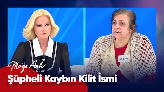 Oğluma, Oğlum Ile Ihanet Eden Gelinim Kızım Gibi - Müge Anlı Ile Tatlı Sert 19 Şubat 2025