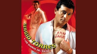 Video thumbnail of "Sergio Torres - Tu Cómo Estás"