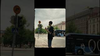 Tem, Matys, Markxd, Luci - Smoke Chi Available On All Music Platforms