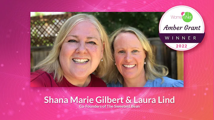 Shana Marie Gilbert & Laura Lind Interview | $10K ...