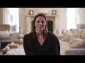 My Amazing Grace: Avary Grover Film Trailer