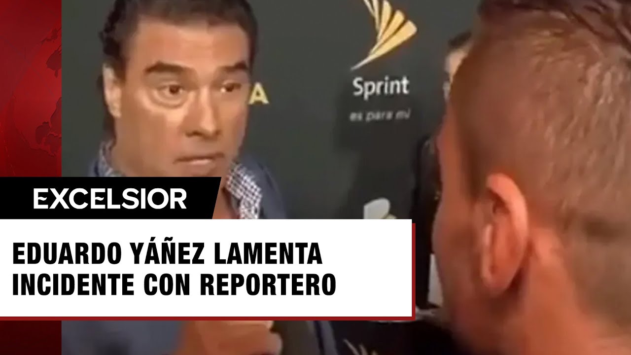 eduardo-y-ez-recuerda-cuando-le-dio-una-cachetada-a-reportero-quiero