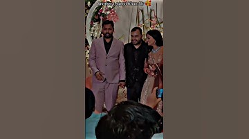 Shunya Se Alakh Tak X Khan Sir  #shorts #physicswallah #khansir #trending #viral