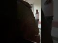 زومبلا يرقص Zombla Dance زومبلا يرقص Zombla Dance