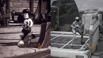 NPCx 2024-2025 Product Pipeline