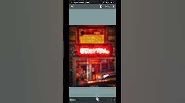 #shorts #misterphotowork  Bokeh || How To Create Bokeh || Bokeh Effect In Mobile || #trending