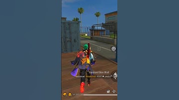 Snow Map Coming-para_SAMSUNG,A3,A5,A6, A7,J2,J5,A7,S5,S6 S7,S9 A10,A20,A30,A50,A70#shorts