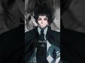 Demon slayer image edit💀☠️... #anime #shortfeeds #trending #reach #demonslayer #muzan #tanziro