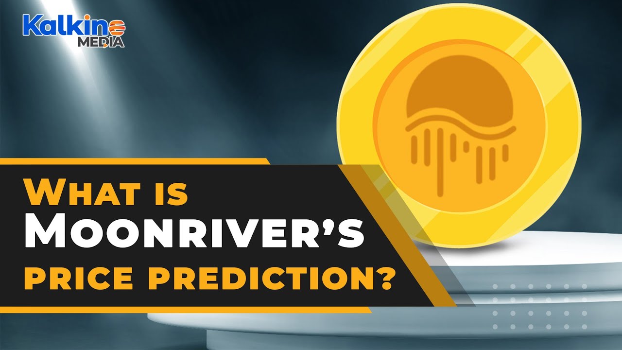 Will Moonriver recover from lows in near future?