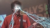 Polysics I My Me Mine All Star Ver Youtube