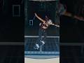 Highest skateboard grind out an airplane - 2,750 metres (9,022 ft) by Letícia Bufoni 🇧🇷