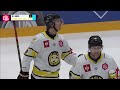 Highlights | KalPa Kuopio vs Brynäs IF