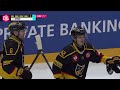 Highlights | KalPa Kuopio vs Brynäs IF