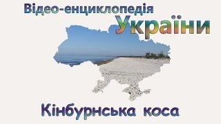 Кинбурнская коса (под водой). Кефалевые озера. Актинии(фрагменты изобилия жизни в кефалевых озерах на Кинбурнской косе. Именно здесь молодая кефаль подрастает..., 2016-03-26T05:54:49.000Z)