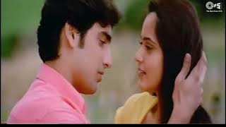 Aisa Lagta Hai Jaise I am in Love MP3 Song I Kumar Shanu & Alka Yagnik I Yeh Dil Aashiqana