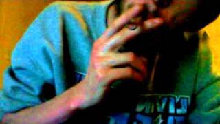 lyin1's webcam video December 16, 2010, 09:45 PM
