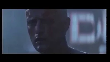 Che cos'è il cinema frasi?