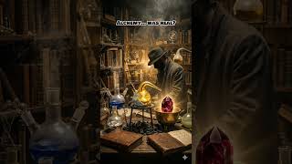 He Discovered Immortality… Then Vanished (Fulcanelli Mystery)