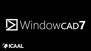 WindowCAD 'Present Virtually' Teaser Video ICAAL | Creative Digital Marketing screenshot 1