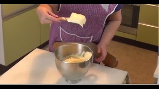 крем под сах. массу крем под сах. массу
