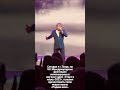 родина моя глызин Mp3 Mp4 Free download