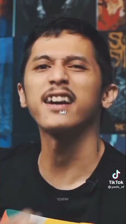 BIMO (picky picks) kata kata bijak.#katabijak#motivasi#tiktokindo