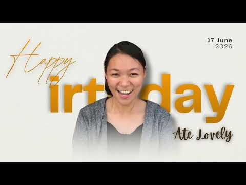 hbd, telab