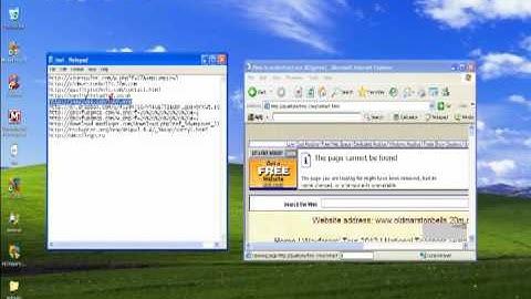 AVG Internet Security 2012 review