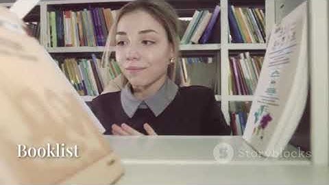 Preparation strategy for ASRB-NET (Vegetable Science)