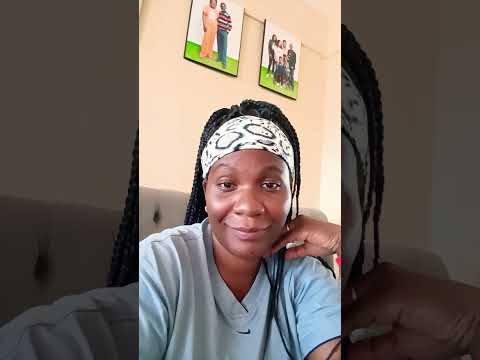 Who S The Model Comedy Lifestyle