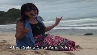 Lagu Terbaru ENJOY ASYIK - YOHANI KANZA