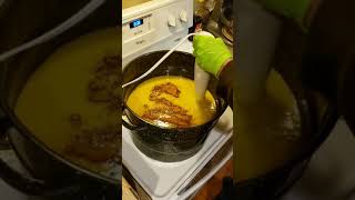 Master Batch 20 lbs. Soap DIY