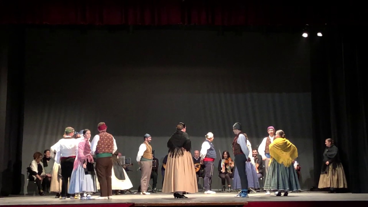 Torrás y Jota de Requena