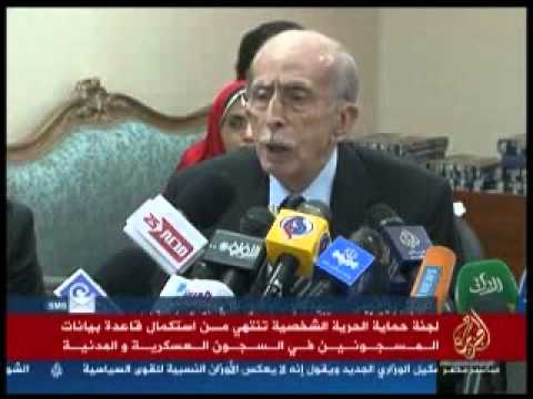 موجز أخبار العاشرة مساءً يوم 3-8-2012