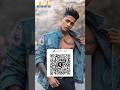 👑 दानिश ज़ेह#DanishZehen #Fambruh #Legend #DanishZehenStat#AceOfSpace #GurmeetITGamer #YoutubeShorts