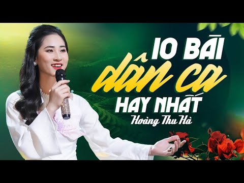 Hoàng Thu Hà