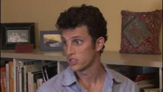 Harvard Sailing Team - Boys Will Be Girls