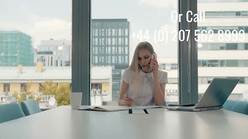 Sky Discovery UK-  Analytics & Predictive Coding