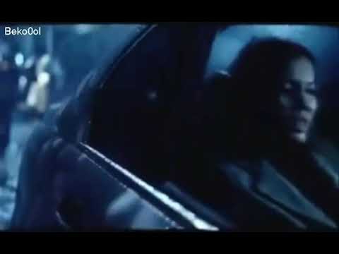 حالات واتس حماده هلال ليه مستنتيش  