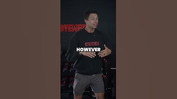 Why the Best Athletes Train Less Than You Think