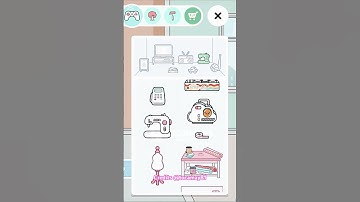 Where to find beautiful aesthetic items ￼📚 university girls