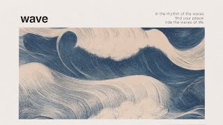 Download Lagu Can I Dive ? MP3 Download Lagu Can I Dive ? MP3