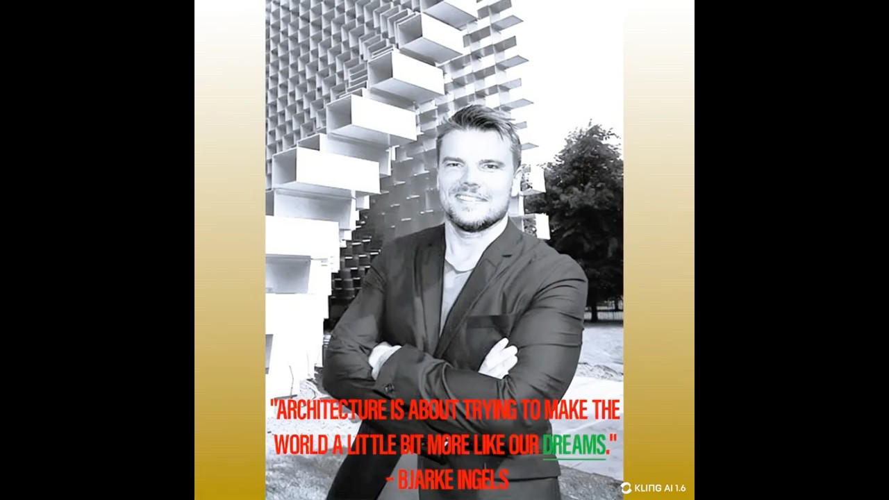 Mind Blowing Modern Architecture That Will Leave You Speechless!