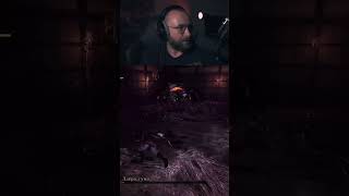 Nioh | Паук на лоу хп | | #games #stream #johnruby #twitch #nioh #gamingchannel #soulslike