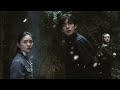 刘宇宁 梦魇之后 歌曲 电影 七根心简 OST 
