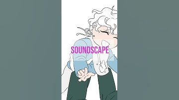 Why you should storyboard first!