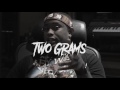 Miniature de la vidéo de la chanson Two Grams