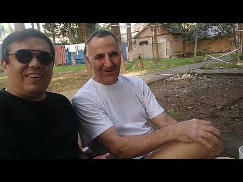 Мантра. ОЙ хорошо