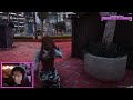 FlashBack WL | Maina, réveil tardif ou lucidité ? Ep 126