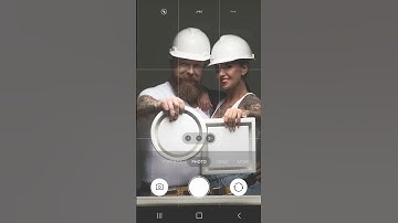 The best hidden air vent covers: ERGOVENT ventilation diffusers